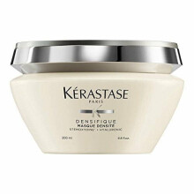 Kérastase Kerastase Densifique Mascarilla de Volumen 200 ml - E1955500