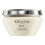 Kerastase Kérastase Kerastase Densifique Masque de Volume 200 ml - E1955500 1