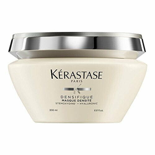 Kerastase Kérastase Kerastase Densifique Masque de Volume 200 ml - E1955500