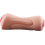 3-in-1 Realistic Masturbator TPE Pocket Stroker 4