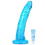 7‘’ Beginner Dildo Realistic Anal Silicone Dildo 1