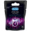 Durex Durex Intense Vibrating Ring, Quiet, Discreet, Battery Included 1