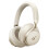 Soundcore Soundcore Anker Space One, Adaptive Active Noise Cancelling Headphones 1