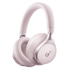 Soundcore Anker Space One, Adaptive Active Noise Cancelling Headphones