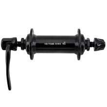Shimano TOURNEY HB-TX500 Front Hub