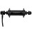 Shimano TOURNEY HB-TX500 Front Hub 1