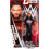 WWE Roman Reigns - WWE Main Event GH Series 3 1