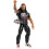 WWE Roman Reigns - WWE Main Event GH Series 3 3