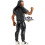 WWE Roman Reigns - WWE Main Event GH Series 3 4