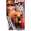 WWE Logan Paul - WWE Main Event GH Series 3 1