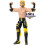 WWE Logan Paul - WWE Main Event GH Series 3 2