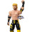 WWE Logan Paul - WWE Main Event GH Series 3 3