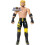 WWE Logan Paul - WWE Main Event GH Series 3 4