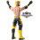 WWE Logan Paul - WWE Main Event GH Series 3 5
