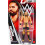 WWE Seth Rollins - WWE Main Event GH Series 3 1