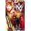 WWE Logan Paul - WWE Main Event Top Picks Series 4 1