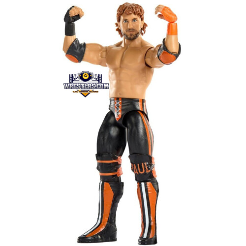 WWE Logan Paul - WWE Main Event Top Picks Series 4 1