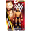 WWE Drew McIntyre - WWE Main Event Top Picks Series 4 1