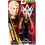 WWE Cody Rhodes - WWE Main Event Top Picks Series 4 1