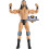 WWE Drew McIntyre - WWE Main Event Top Picks Series 4 2