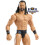 WWE Drew McIntyre - WWE Main Event Top Picks Series 4 3
