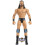 WWE Drew McIntyre - WWE Main Event Top Picks Series 4 4