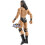 WWE Drew McIntyre - WWE Main Event Top Picks Series 4 5