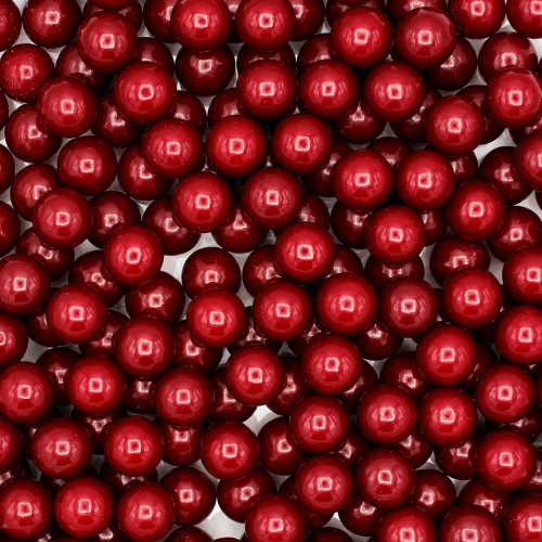 (500g Sweet Pouch) Aniseed Balls
