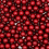 (1kg Sweet Pouch) Aniseed Balls 1