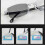 Self-Adjusting Blue Light Blocking Auto Focus Glasses, Adjustable Eyewear for Men and Women#1 4