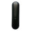 Sky Q Remote Control, Compatible With Sky Q Voice Search Function 2