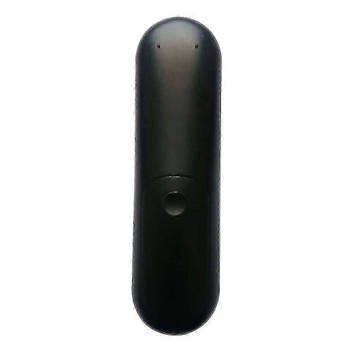 Sky Q Remote Control, Compatible With Sky Q Voice Search Function 1