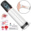 Portable device for erectile dysfunction in adults, simple and handy (2025)._M 2