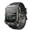 Indestructible Smartwatch, Rugged Tactical Smartwatch with HeartRate 1