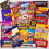 Sweet Shop Box 1