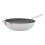 Stellar Zero 30cm Wok 1