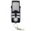 For Hormann BS HSE2 868 MHz Frequency Garage Door Remote Controls Two Pack for Secure and Convenient Access 5