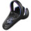 Apexdrive Pro Συσκευή Θεραπείας Δόνησης 3 σε 1 με Λειτουργία Θέρμανσης για Άνδρες - Επ 2