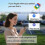 Μίνι GPS Tracker για οχήματα, συσκευή εντοπισμού αυτοκινήτου κρυμμένη για οχήμα 2