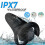 Για άνδρες: Apexdrive Pro 3-σε-1 συσκευή θεραπείας δόνησης με θέρμανση, επαναφορτιζό 3