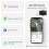 Car Tracker No Monthly Fee Tracker Device for Vehicles Car Tracker Work 2