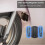 Car Tracker No Monthly Fee Tracker Device for Vehicles Car Tracker Work 3