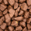 (225g Sweet Pouch) Chocolate Covered Cinder Toffee 1
