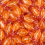 (225g Sweet Pouch) Barley Sugar 1