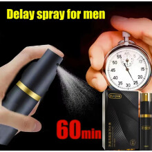Men Delay Spray 10ml Premature Ejaculation Control