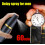 Men Delay Spray 10ml Premature Ejaculation Control 1