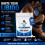 Testosterone Booster for Men 60 Tablets Tribulus 1
