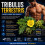Testosterone Booster for Men 60 Tablets Tribulus 4