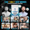 Testosterone Booster for Men 60 Tablets Tribulus 5