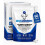 Testosterone Booster for Men 60 Tablets Tribulus 6